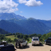 https://cdn.ostrovok.ru/t/100x100/hotel_review/6f/f3/6ff3f0c1cc4e39fdbcfc8a981bf3a38e525db295.JPEG