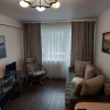 https://cdn.ostrovok.ru/t/100x100/hotel_review/6f/f6/6ff6973f5d3a4ebcb5ee8a0e49a761e66126d86d.jpeg