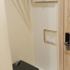https://cdn.ostrovok.ru/t/100x100/hotel_review/6f/fe/6ffe3177ec9ab0ea53106b0fc8b38f84ff03b4e2.JPEG