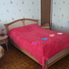 https://cdn.ostrovok.ru/t/100x100/hotel_review/70/0e/700e5ec0366c5a6846d8aa3cec7e75ab39b7bfd6.JPEG