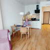 https://cdn.ostrovok.ru/t/100x100/hotel_review/70/74/707408a0195bc1d64deea79eee8dc08c3d990bc3.jpeg