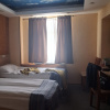 https://cdn.ostrovok.ru/t/100x100/hotel_review/70/7c/707c8bcd6300b8d0c1d92316f3fbfbe0dbcd2fbb.JPEG