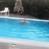 https://cdn.ostrovok.ru/t/100x100/hotel_review/70/93/70932aeba3a5ae3ec4039fee4fb4e7d891d4baac.jpeg