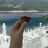https://cdn.ostrovok.ru/t/100x100/hotel_review/70/b2/70b265e4fc25d9d61ba43056ea6ba76fbecf42b4.JPEG