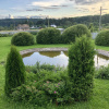 https://cdn.ostrovok.ru/t/100x100/hotel_review/70/c9/70c9ca595c4efe4e454198e0c3acfb09ff00a053.jpeg