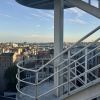 https://cdn.ostrovok.ru/t/100x100/hotel_review/70/df/70dfbc4cbbdb19be5e6556644fc6970b2ca8eede.JPEG
