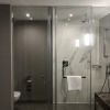 https://cdn.ostrovok.ru/t/100x100/hotel_review/70/df/70dfec7ca45444a36b65afd37cacd2a23f6f8eb5.jpeg