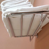 https://cdn.ostrovok.ru/t/100x100/hotel_review/70/e1/70e192e8e751ea93da6bac6ef2f69c69c8ec5030.jpeg