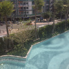 https://cdn.ostrovok.ru/t/100x100/hotel_review/70/ed/70edfbe1c9135b4e72dde74cc8639dfd080edd92.JPEG
