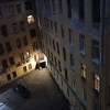 https://cdn.ostrovok.ru/t/100x100/hotel_review/70/ee/70ee7e52b1c6875caebe38367e047fae51bc8e4e.JPEG