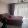 https://cdn.ostrovok.ru/t/100x100/hotel_review/70/fa/70fae536c2d2554dfb7c56d68453a09ca5efa8a4.jpeg