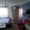 https://cdn.ostrovok.ru/t/100x100/hotel_review/71/01/71015fe93d7fdfd2696441ac63ad60bb2a185ba3.jpeg
