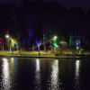 https://cdn.ostrovok.ru/t/100x100/hotel_review/71/1c/711c65c263e55acfc085b637ccdcdcdc481e6bdb.jpeg