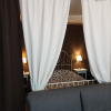https://cdn.ostrovok.ru/t/100x100/hotel_review/71/2b/712b044d486fdfaa316dd60f10ee165d2fc3ac14.jpeg