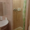 https://cdn.ostrovok.ru/t/100x100/hotel_review/71/31/7131b2f577ce42aa8ea7f268c0f4e309b6025ffc.JPEG