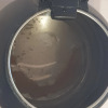 https://cdn.ostrovok.ru/t/100x100/hotel_review/71/75/7175ceefe7ada3bd43bbbe2b2f21a067194e60de.jpeg