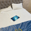 https://cdn.ostrovok.ru/t/100x100/hotel_review/71/7d/717d25e80c2f08d5d6f1b20c60c56ddb5c4eef5f.jpeg