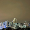 https://cdn.ostrovok.ru/t/100x100/hotel_review/71/83/718323345ede763a0cbe603c8a93c14f9ecae06c.JPEG