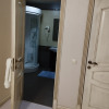 https://cdn.ostrovok.ru/t/100x100/hotel_review/71/8a/718a5bd93979fa5fea409b0e8a9fc67b486f7fb5.JPEG