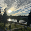 https://cdn.ostrovok.ru/t/100x100/hotel_review/71/9d/719df6b949a05c2e8b672d8c8eddc8cd58df1de8.JPEG