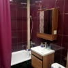 https://cdn.ostrovok.ru/t/100x100/hotel_review/71/9e/719e2f3b50f094e4092ffc5e3b47363fb2b9a135.JPEG