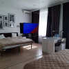 https://cdn.ostrovok.ru/t/100x100/hotel_review/71/ab/71aba8e47be5bf3f65efe91f4cd3b6cee4e60bb2.JPEG