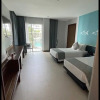https://cdn.ostrovok.ru/t/100x100/hotel_review/71/ae/71ae61598c2ddf5d02339ff71e0b6a0e5ea8d6fc.jpeg
