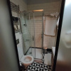 https://cdn.ostrovok.ru/t/100x100/hotel_review/71/b0/71b0c39dddf27cb30d41bcd67863e6d33c08ea1a.jpeg
