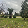 https://cdn.ostrovok.ru/t/100x100/hotel_review/71/bd/71bdfb26ed7c0bb88c67eecde82eab4772aec0c4.jpeg