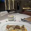https://cdn.ostrovok.ru/t/100x100/hotel_review/71/c8/71c8e7f711a78f2923ea5e1ecb3354da2bbd10c9.JPEG