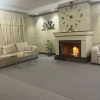 https://cdn.ostrovok.ru/t/100x100/hotel_review/71/d2/71d2e432ddb2a588aa73e9cca3a4cbf4e21283f1.JPEG