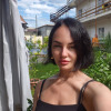 https://cdn.ostrovok.ru/t/100x100/hotel_review/71/d6/71d6d2bbc8316ef2007e7bc27e3af6cfced91bf7.JPEG