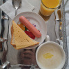 https://cdn.ostrovok.ru/t/100x100/hotel_review/71/d8/71d8a85d61dd913de2245c8dc31fe253f9fcab59.jpeg