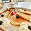 https://cdn.ostrovok.ru/t/100x100/hotel_review/71/e0/71e071fe16f4de461bfbbbb34b625aad16e20e22.jpeg