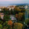 https://cdn.ostrovok.ru/t/100x100/hotel_review/71/e8/71e86ef0ee3a0e286bd2d0ba77a71ccc610872a4.jpeg