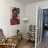 https://cdn.ostrovok.ru/t/100x100/hotel_review/71/f7/71f7a4b6c4e0d9997caa7a43d6e21d45b3df5b8e.JPEG