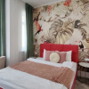 https://cdn.ostrovok.ru/t/100x100/hotel_review/71/fc/71fcd67f9798758c0bce7b94a3d93b733d4e71fb.JPEG