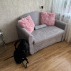 https://cdn.ostrovok.ru/t/100x100/hotel_review/71/ff/71ff45fff4833d7a2cb2cd39f3724fbc59fedd7c.JPEG