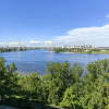 https://cdn.ostrovok.ru/t/100x100/hotel_review/72/1e/721e4f9d6cdb5ecfbcb99acaee70103d342d33d0.JPEG