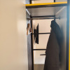 https://cdn.ostrovok.ru/t/100x100/hotel_review/72/39/7239cc8f226745f8fe7cb6610e976ac48a55af4e.jpeg