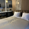 https://cdn.ostrovok.ru/t/100x100/hotel_review/72/84/7284b2ecc8e359e64794a032ec639913bdfd775b.JPEG