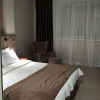 https://cdn.ostrovok.ru/t/100x100/hotel_review/72/8e/728e0ea7dfb8d472e5dffd2c679cd0ac876d3501.JPEG