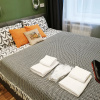 https://cdn.ostrovok.ru/t/100x100/hotel_review/72/a3/72a39d2fdf63a04bfa8b3c1a3f3d1df552484c41.jpeg