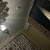 https://cdn.ostrovok.ru/t/100x100/hotel_review/72/a5/72a5ca30f4e504a7d2f3b952bc52dc4cd97bc791.JPEG
