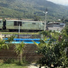 https://cdn.ostrovok.ru/t/100x100/hotel_review/72/a7/72a7292425673daf48b3883f84b4e8b7e9ceff25.JPEG