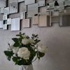 https://cdn.ostrovok.ru/t/100x100/hotel_review/72/d9/72d91c64580240460c945281b3cb9cf5a4ff12f4.jpeg