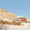 https://cdn.ostrovok.ru/t/100x100/hotel_review/72/dc/72dca2415cc0dfcbdfd02afe31a82ba3d7de8a56.jpeg