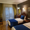 https://cdn.ostrovok.ru/t/100x100/hotel_review/72/ea/72ea4893a6cd9a2f4c4884cbc0f47e34007f08ea.JPEG