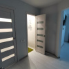 https://cdn.ostrovok.ru/t/100x100/hotel_review/72/f7/72f72d4e4dfd1d699b06488f1049d7485dd08c8f.jpeg