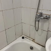 https://cdn.ostrovok.ru/t/100x100/hotel_review/73/27/7327e2c7edbd2060da468f6e98bf00a7686828db.JPEG